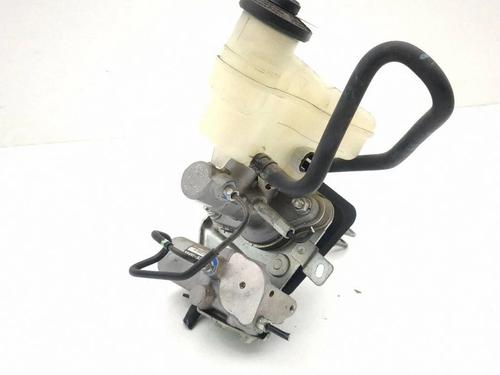 Brake master cylinder LEXUS IS III (_E3_) 300h (AVE30_, AVE30R) | BP37481686M77 - Image 11