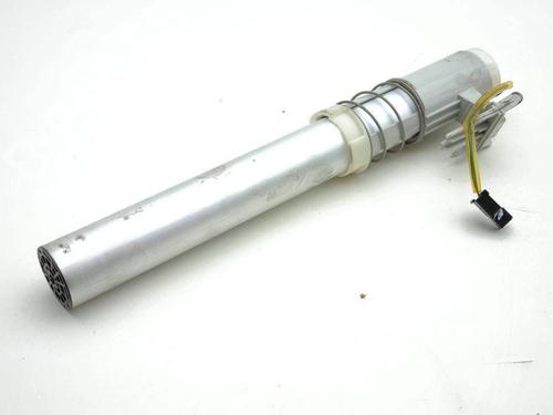 Elektronisk sensor BENTLEY CONTINENTAL FLYING SPUR (3W_) 6.0 (560 hp) 28883555