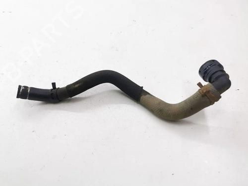 Used Pipe Pipe 33252734 33252734
