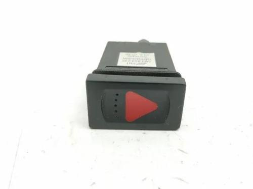 Used Warning switch VW SHARAN (7M8, 7M9, 7M6) 1.9 TDI (90 hp) 28865547