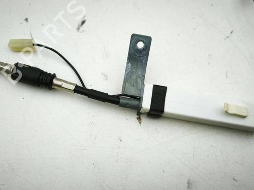 Electronic module PORSCHE 911 Targa (996) 3.6 | BP38248353M83 - Image 7