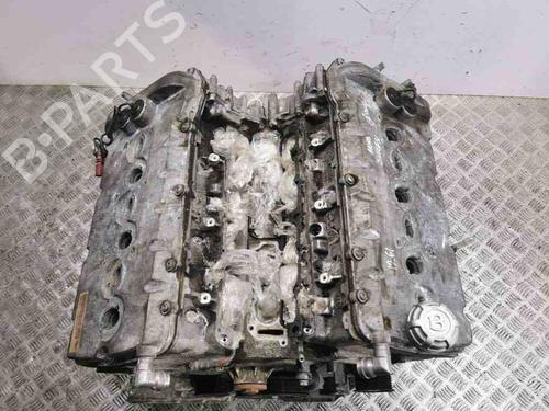 Engine BENTLEY CONTINENTAL FLYING SPUR (3W_) 6.0 | BP28883201M1 