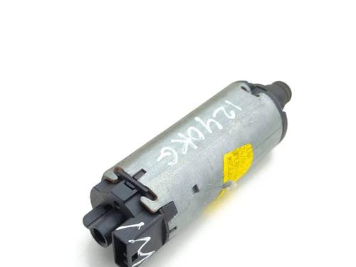 Electronic module MASERATI QUATTROPORTE V 4.2 | BP36178857M83 - Image 3