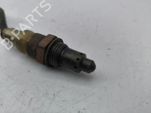 Electronic sensor MAZDA CX-5 (KF) 2.0 | BP33256052M84 - Image 6