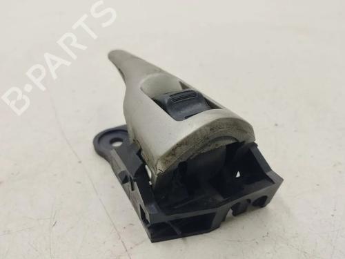 Front right interior door handle TOYOTA AURIS (_E15_) 2.2 D (ADE157_, ADE151_, ADE151R, ADE157R) | BP36189465I14 - Image 3