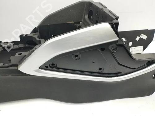 Consola central AUDI Q2 (GAB, GAG) 1.0 TFSI | BP28860108I22 - Image 15