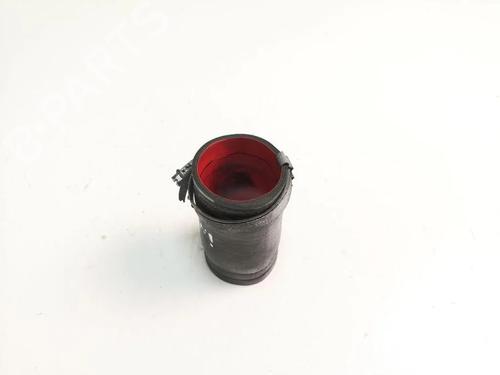 Pipe FORD FOCUS II (DA_, HCP, DP) 1.8 TDCi | BP36177379M125 - Image 3