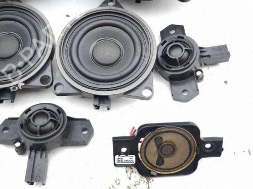 Electronic module VOLVO V60 II (225) D3 | BP38019118M83 - Image 2
