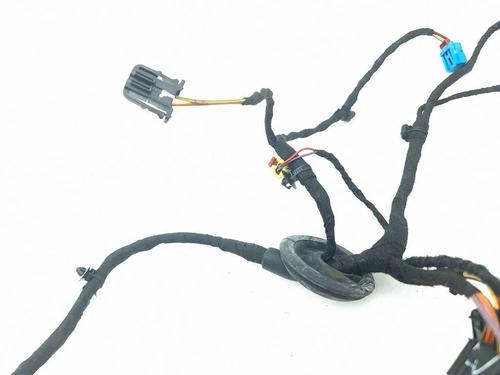 Wiring harness SEAT ATECA (KH7, KHP) 1.6 TDI | BP40193309E16 - Image 3