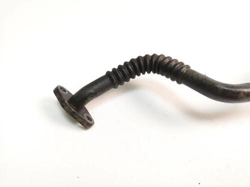 Pipe TOYOTA VERSO (_R2_) 2.2 D-4D (AUR21_, AUR21R) | BP33637453M125 - Image 2