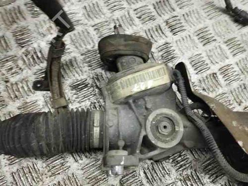 Steering rack SEAT ALTEA (5P1) 2.0 TDI 16V | BP28852349M22 - Image 6