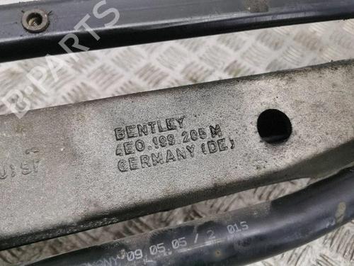 Subframe BENTLEY CONTINENTAL FLYING SPUR (3W_) 6.0 | BP38243515M9 - Image 2