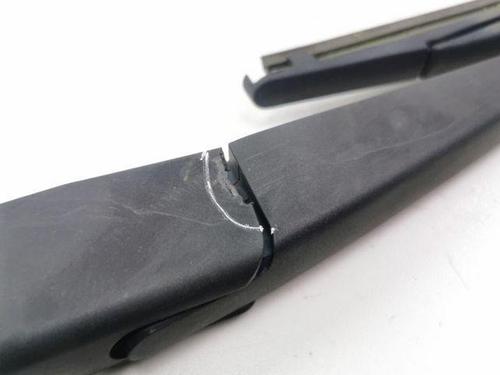 Rear windshield wiper arm PEUGEOT 308 SW I (4E_, 4H_) 1.6 HDi | BP28871207C144 