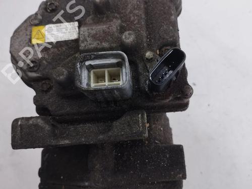 AC compressor LEXUS NX (_Z1_) 300h AWD (AYZ15_, AYZ15R) | BP36152325M34 - Image 2