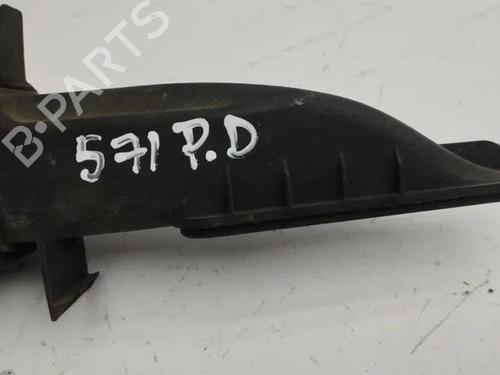 Pipe BMW 7 (F01, F02, F03, F04) 730 d | BP28851811M125