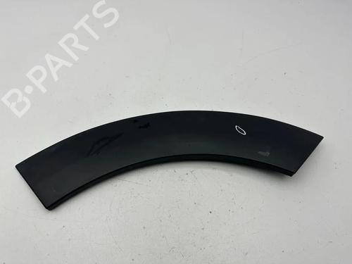 Used Door moulding trim Door moulding trim 36330947 36330947