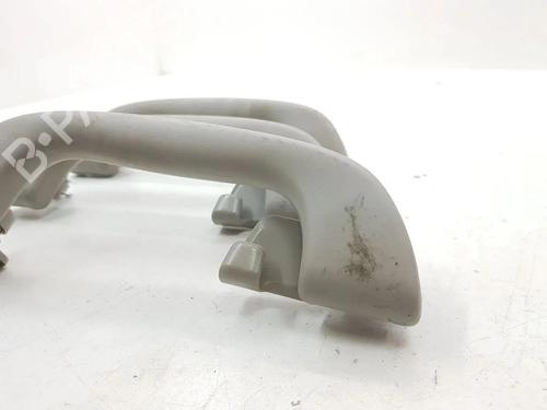 Interior roof handle MAZDA CX-7 (ER) 2.3 MZR DISI Turbo AWD (ER3P) | BP33864875I35 - Image 7