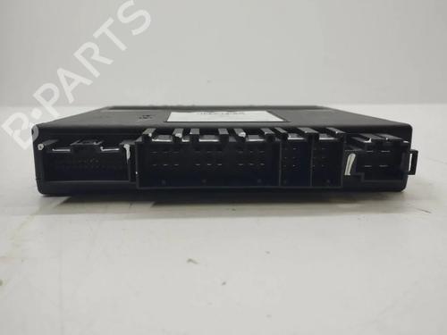 Electronic module BENTLEY FLYING SPUR (4W_) 6.0 W12 | BP36381759M83 - Image 2