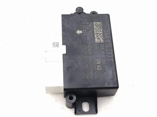 Electronic module AUDI Q3 (F3B) 35 TFSI | BP29976099M83 - Image 6