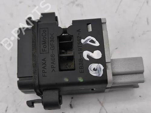 Elektronisk sensor FORD GALAXY III (CK) 2.0 TDCi (150 hp) 28863741