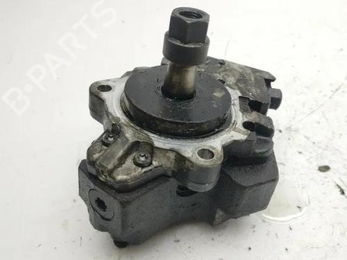 Fuel pump BMW 5 Touring (E61) 520 d | BP28849516M76 