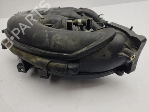 Intake manifold LEXUS GS (_S19_) 450h (GRS191_, GWS191_) | BP40234501M70  - Image 6