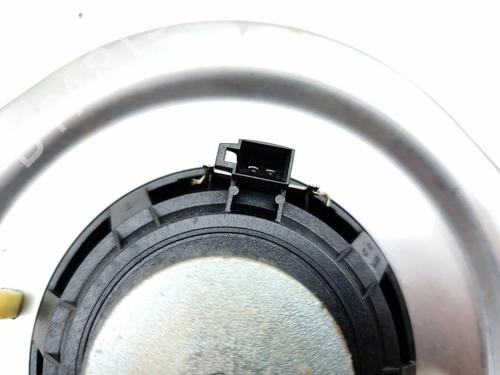 Electronic module OPEL VIVARO B Van (X82) 1.6 CDTI (05) | BP33227592M83 - Image 6