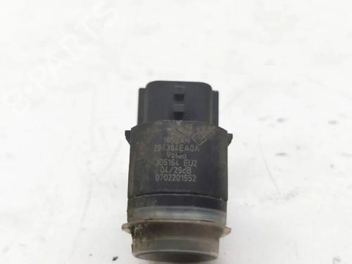 Electronic module NISSAN QASHQAI II (J11, J11_) 1.5 dCi | BP33961610M83 - Image 7