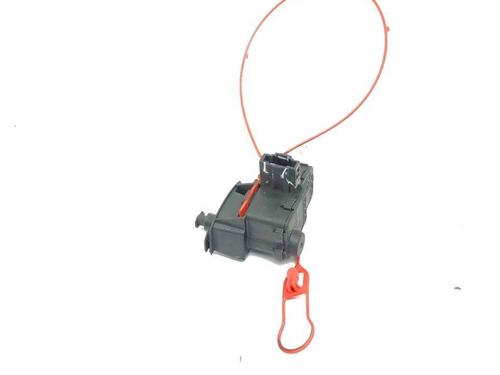 Fuel door actuator PORSCHE CAYENNE (92A) 3.6 | BP28879623E18 