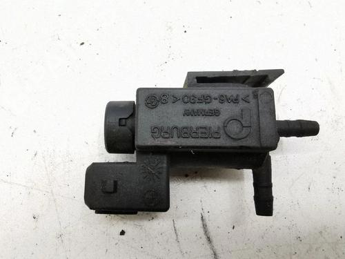 Used Electronic sensor Electronic sensor BMW 5 Touring (E61) 525 d (177 hp) 40168738 40168738