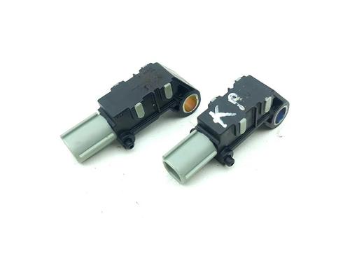 Used Electronic sensor Electronic sensor 33878070 33878070