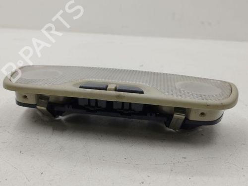 Interior roof light VOLVO XC90 I (275) D5 AWD | BP28851265I8 