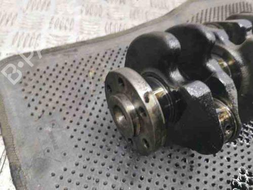 Other FORD FOCUS C-MAX (DM2) 1.6 TDCi | BP28843258O1