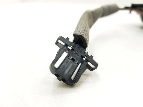 Speaker VW PASSAT B5 Variant (3B5) 1.9 TDI | BP36083115E2 - Image 2