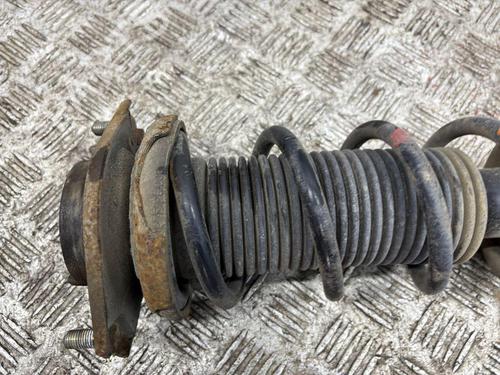 Right rear shock absorber TOYOTA GT 86 Coupe (ZN6_) 2.0 (ZN6AC_, ZN6BC_, ZN6K) | BP29813110M19
