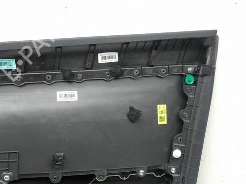 Front left panel HYUNDAI IONIQ (AE) 1.6 GDI Hybrid | BP40247674C58 - Image 4