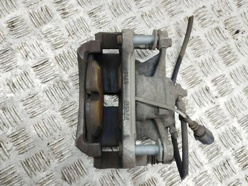 Right front brake caliper AUDI A3 Sportback (8YA, 8YF) 35 TFSI | BP36080301M104 - Image 3