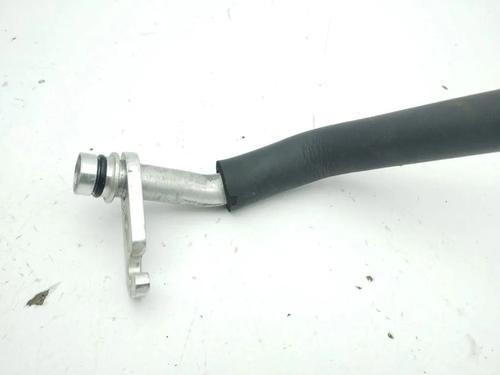 AC pipe TOYOTA C-HR (_X1_) 1.8 Hybrid (ZYX10_, ZYX11_, ZYX10R, ZYX11R) | BP33257889M126 - Image 5