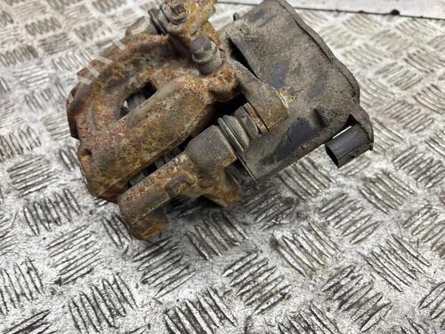 Right rear brake caliper MERCEDES-BENZ A-CLASS (W177) A 180 d (177.003) | BP36328630M106 - Image 2