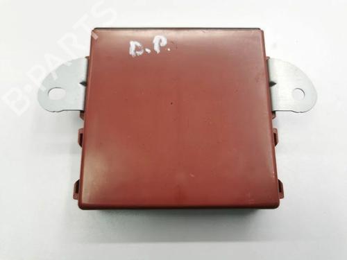 Electronic module LEXUS GS (_S19_) 350 AWD (GRS196_, GRS196R) | BP34190218M83 - Image 4