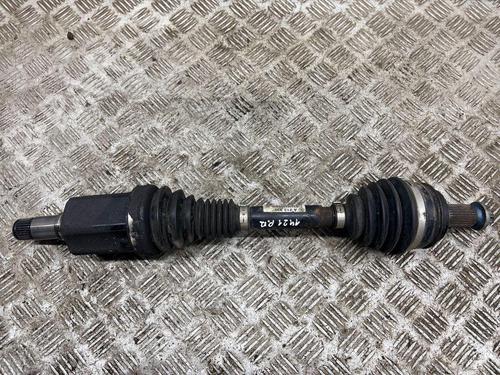 Used Right front driveshaft Right front driveshaft 37284139 37284139