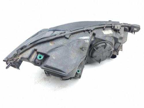 Scheinwerfer links JAGUAR E-PACE (X540) 2.0 D180 AWD | BP37513152C28 - Image 8