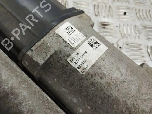 Steering rack MERCEDES-BENZ E-CLASS (W213) E 220 d (213.004) | BP33642680M22 - Image 3