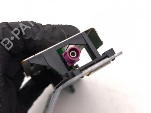 Electronic module MERCEDES-BENZ GLE (V167) GLE 400 d 4-matic (167.123) | BP36082804M83 - Image 6