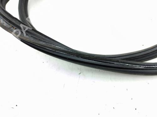 Gummiliste MASERATI QUATTROPORTE V 4.2 | BP29813125C142