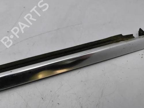 Door moulding trim MERCEDES-BENZ R-CLASS (W251, V251) R 320 CDI 4-matic (251.022, 251.122) | BP28844215C150 