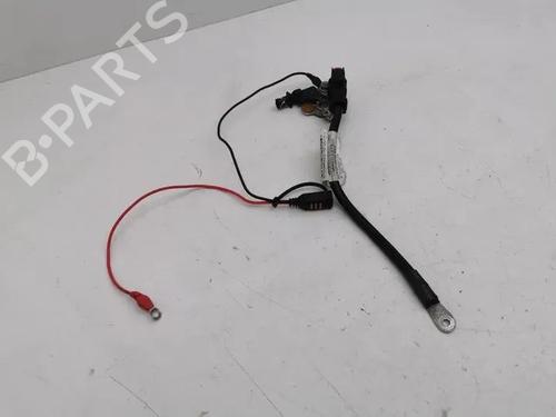 Cable MASERATI GHIBLI III (M157) 3.0 D | BP28864816E12 - Image 6