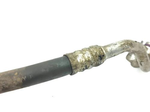AC pipe PORSCHE CAYENNE (92A) 3.0 Diesel | BP28898160M126 - Image 9