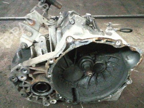 Gearbox CHEVROLET CAPTIVA (C100, C140) 2.0 D 4WD | BP28868614M3 - Image 3
