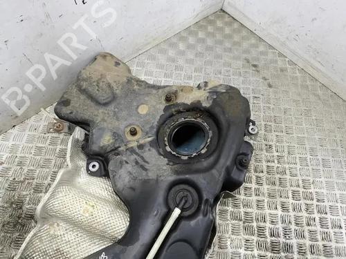 Benzintank VW ARTEON (3H7, 3H8) 2.0 TDI 4motion | BP28863656C62 - Image 4